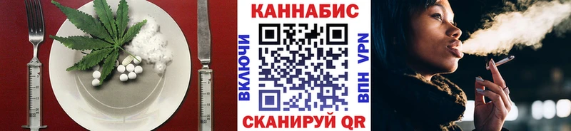 сайты даркнета как зайти  Тейково  Еда ТГК конопля  что такое наркотик 