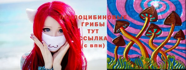 бутират Армянск